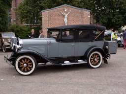 Parel der Voorkempen OTR2021-Jean Dilles_47